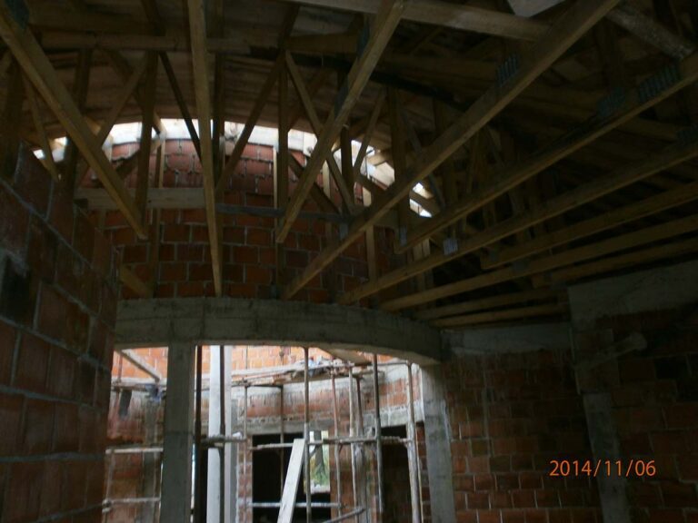 DOM ZA DJECU SA POSEBNIM POTREBAMA